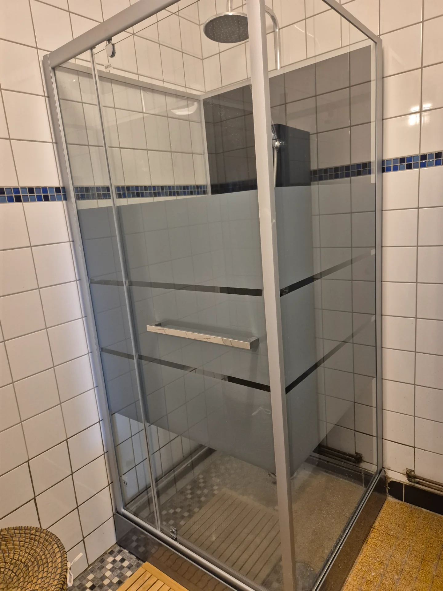 Particulier loue à Strasbourg 1 chambre meublée